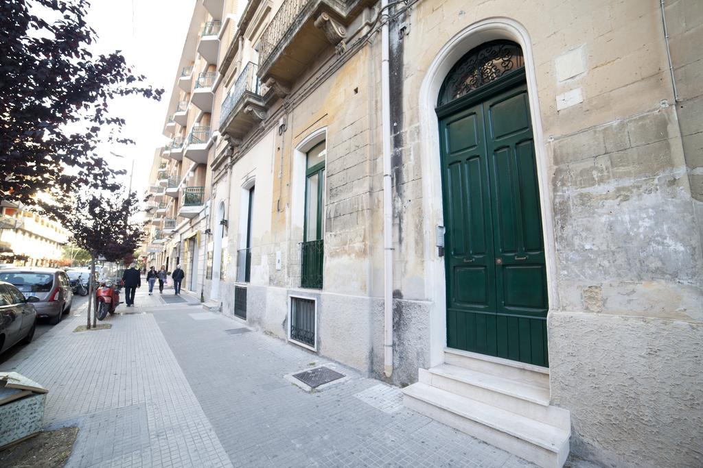 19venti 2* Lecce
