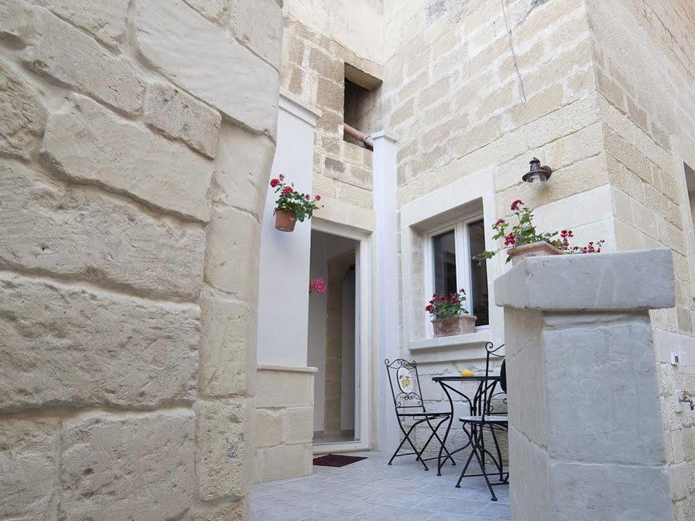 19venti Couette-café Lecce