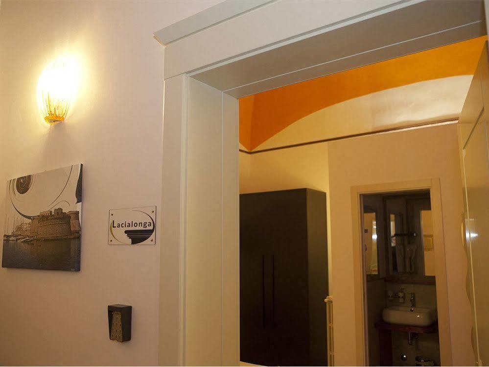 19venti Couette-café 2*